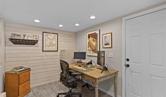 95 Lakehurst Dr, Coventry, RI 02816