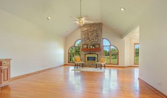 24852 W Nicklaus Way, Antioch, IL 60002