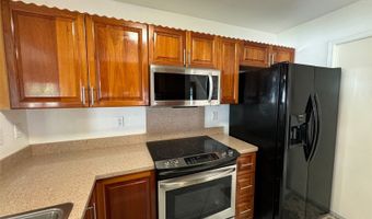91-544 Koihala Pl, Ewa Beach, HI 96706