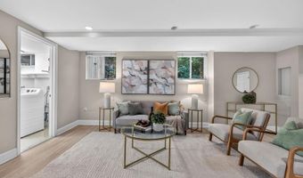 5312 TUSCARAWAS Rd, Bethesda, MD 20816