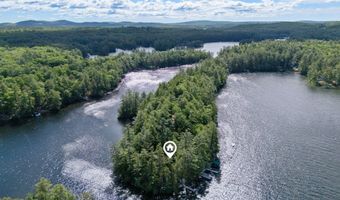 315 Parsons Pt, Acton, ME 04001