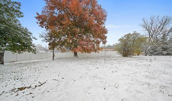 7158 Dunn Rd, Anderson Twp., OH 45230