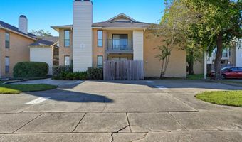 5232 F-3 Butter Creek Ln #F-3, Baton Rouge, LA 70809