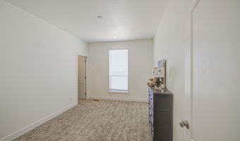 4057 N SOLAR St, Casa Grande, AZ 85194