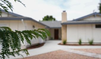 1463 Mandalay Ct, Camarillo, CA 93010