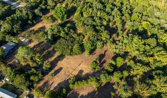 6045 CR 319, Alvarado, TX 76009