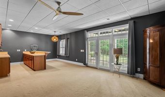 2550 Mountain Lake Rd, Asheboro, NC 27205