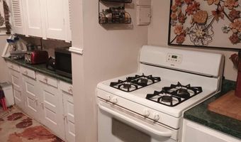 106 Ruskin Dr, Altoona, PA 16602