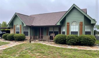 188 Fcr 941, Teague, TX 75860