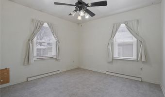 523 Evans Ave, Akron, OH 44310