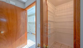 112 River Oaks Dr, Bainbridge, GA 39819