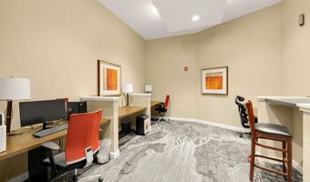 1391 PENNSYLVANIA Ave SE 248, Washington, DC 20003
