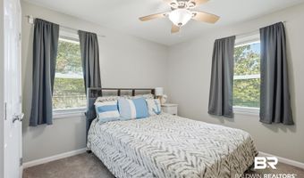 901 W 7th St, Bay Minette, AL 36507