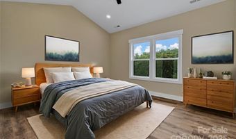 15 Woodchuck Cv, Alexander, NC 28701