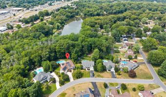 72 WILDSWOOD Rd, Dover, DE 19901
