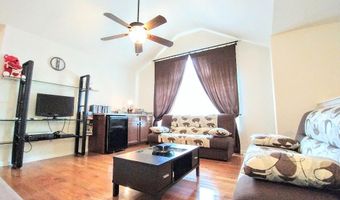 146 HUNTER Ln, Albrightsville, PA 18210