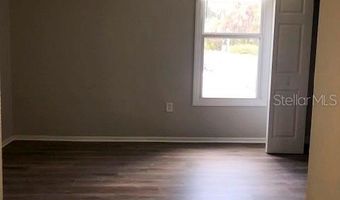 548 ORANGE 14, Altamonte Springs, FL 32701