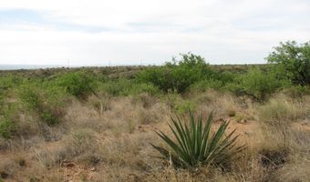 3 41 Acres S Corporate Plaza Pl, Benson, AZ 85602