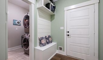 6096 Meridian Dr, Alexander, AR 72002