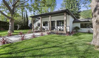 2559 Romley Ln, Alamo, CA 94507