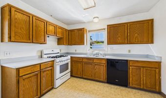 1330 Spear Ave, Arcata, CA 95521