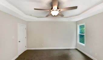 85 Landlocked Cir, Angier, NC 27501