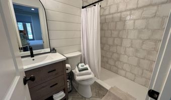 23 A Market 2, Beaufort, SC 29906