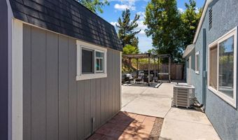 2865 Hypoint Ave, Escondido, CA 92027