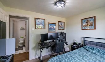 35505 Gerig Dr SE, Albany, OR 97322