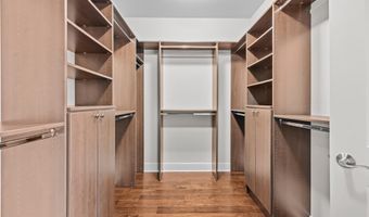 2109 MAIN LINE 102, Alexandria, VA 22301