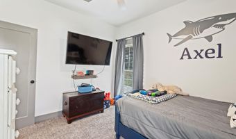 68 Pierce Rd, Albertville, AL 35951