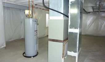 149 VILLA Dr, Clayton, DE 19938