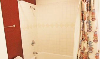 514 E John W Rd, Alpine, TX 79830