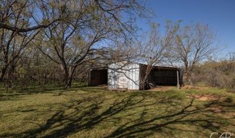 6526 Antilley Rd, Abilene, TX 79606