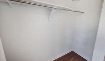 4550 Pumping Station Rd, Appomattox, VA 24522