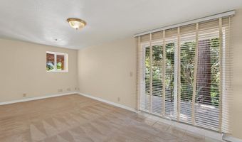 324 Jaunell Rd, Aptos, CA 95003