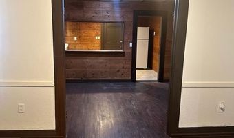 409 Miller St, Abilene, TX 79605