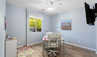 1289 Essex Way, Chino Valley, AZ 86323