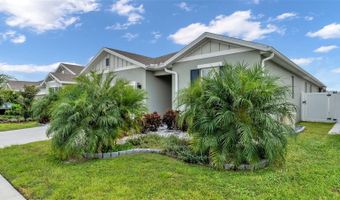 1160 MATTIE POINTE Blvd, Auburndale, FL 33823