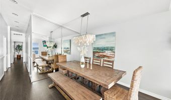 1880 N El Camino Real 56, San Clemente, CA 92672
