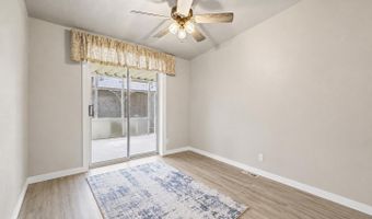 2400 E BASELINE Ave 178, Apache Junction, AZ 85119