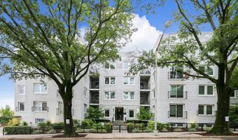 329 RHODE ISLAND Ave NE #100, Washington, DC 20002