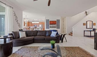 18 Olina St 63, Kahului, HI 96732