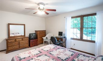 4336 Spruce Run, Akron, OH 44321