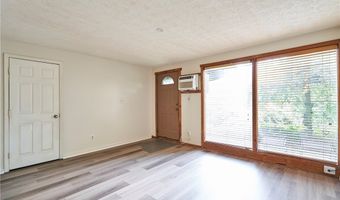 1609 Treetop Trl C, #39, Akron, OH 44313