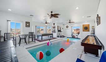 2475 Ripple Dr, Bullhead City, AZ 86429