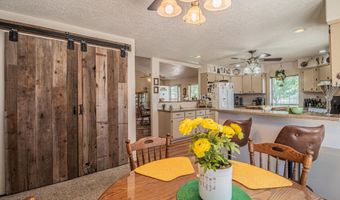 311 ROAD 2900, Aztec, NM 87410