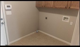 103 Pope Dr, Benton, AR 72015