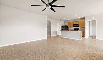15268 Yellow Wood Dr, Alva, FL 33920
