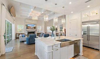 556 TIMBER BRIDGE Ln, Atlantic Beach, FL 32233